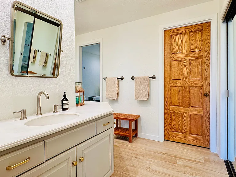 49435 Avenida Club La Quinta — Photo 27