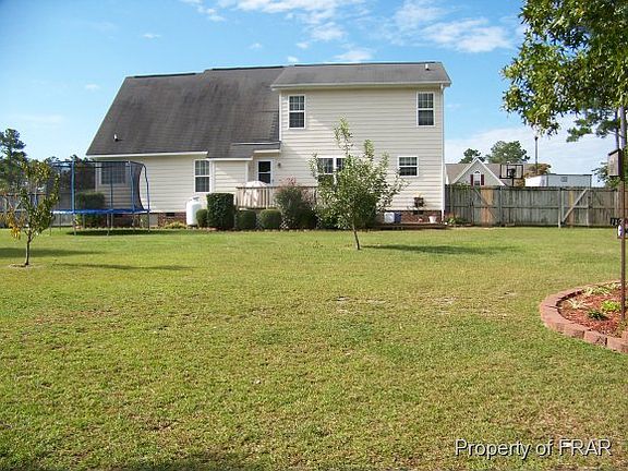 4th image of 114 Somerset Dr