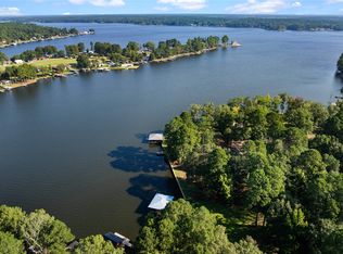 295 Coleman Rd, Homer, LA 71040