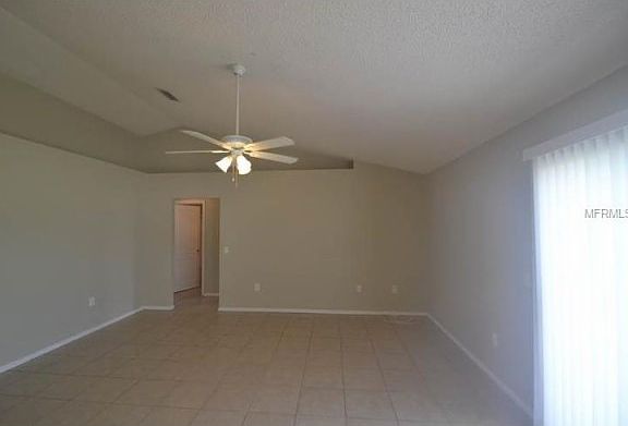 5th image of 1732 James Pointe Dr