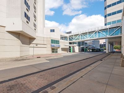 400 1st St SE APT 203, Cedar Rapids, IA, 52401