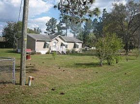 2nd image of 8995 SE 124th Ln