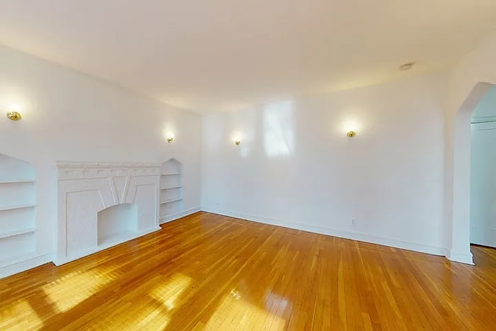 5053 S. Ellis Avenue — Photo 37