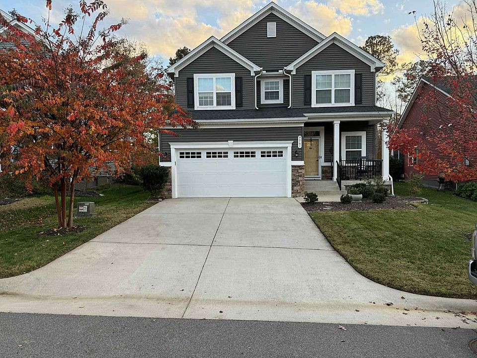 1st image of 9561 Goddin Ct