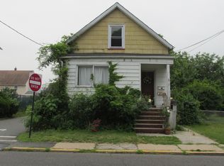49 Marshall Ave, Little Ferry, NJ 07643