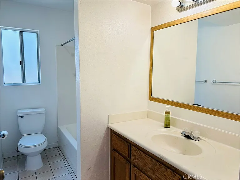 10914 Rincon St — Photo 11