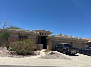 5930 S White Pl, Chandler, AZ 85249