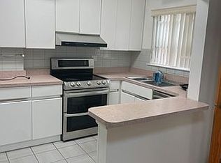 14862 60th Ave, Flushing, NY 11355