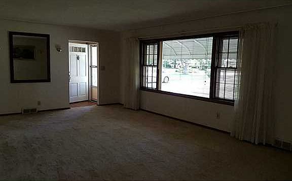 2nd image of 4201 Talwood Ln