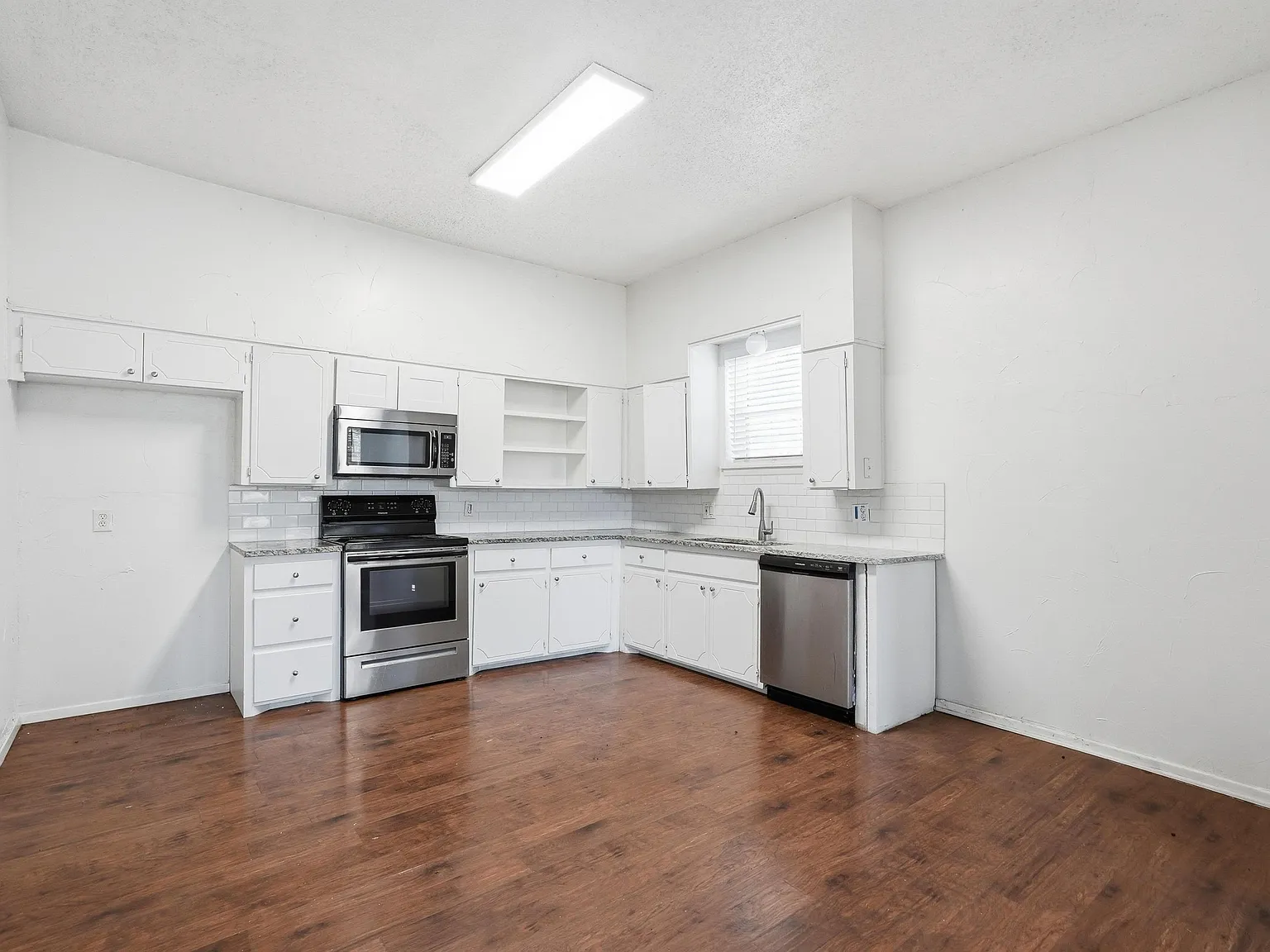 900 W Morgan St; Denison - (Lms) - For Sale Okr - 1 — Photo 4