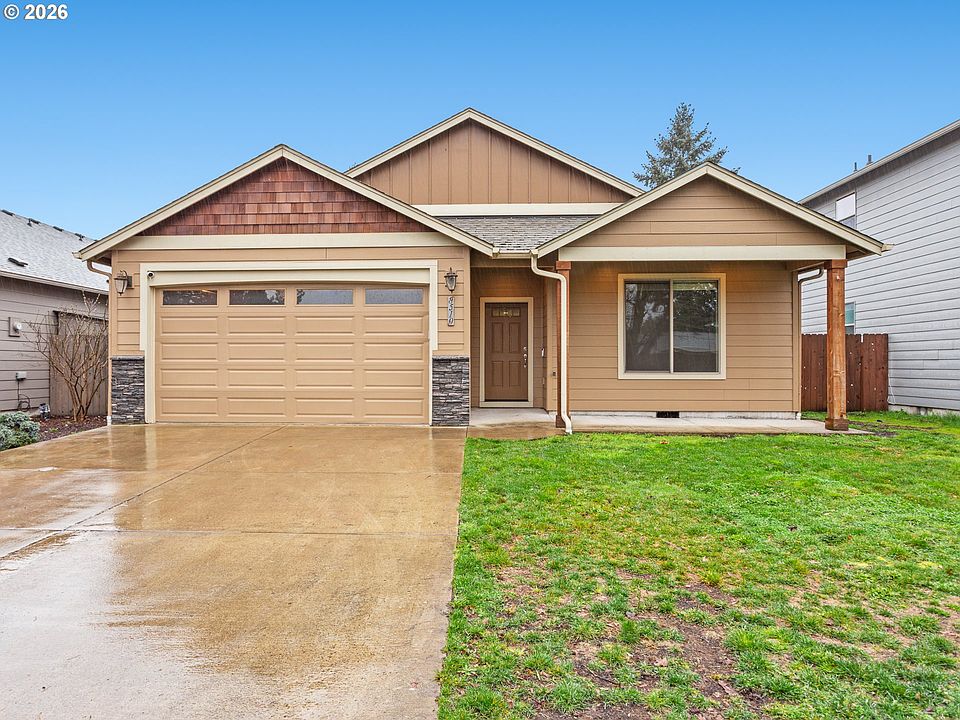 1st image of 8510 NE 127th Ct