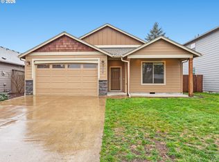 8510 NE 127th Ct, Vancouver, WA 98682