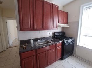 176 Broadway APT 6, Bayonne, NJ 07002