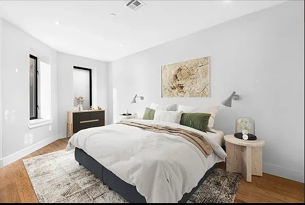 Rented by Compass | media 14