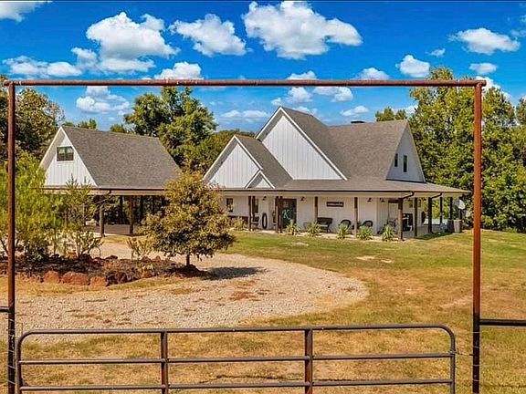 2nd image of 6978 County Road 4712