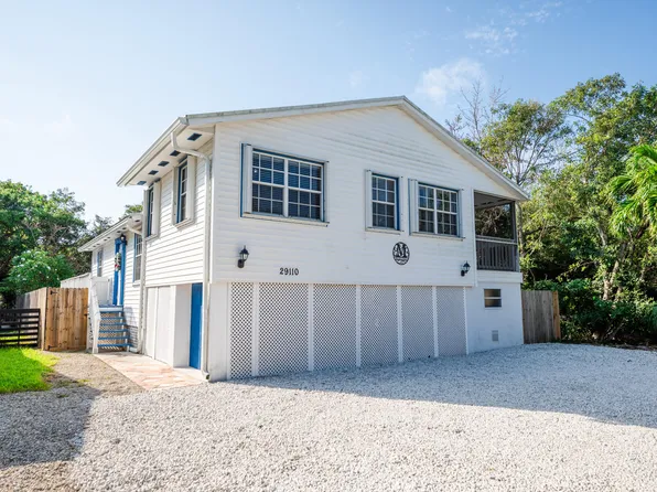 29110 Orchid Ln, Big Pine Key, FL 33043