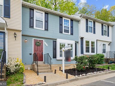 203 Essex St #2, Stafford, VA 22554 | Zillow