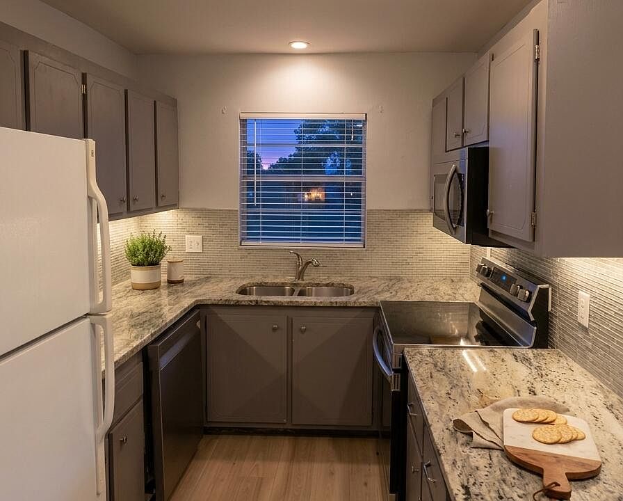 1st image of 1271 NW 13th St APT 455E
