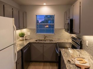 1271 NW 13th St APT 455E, Boca Raton, FL 33486
