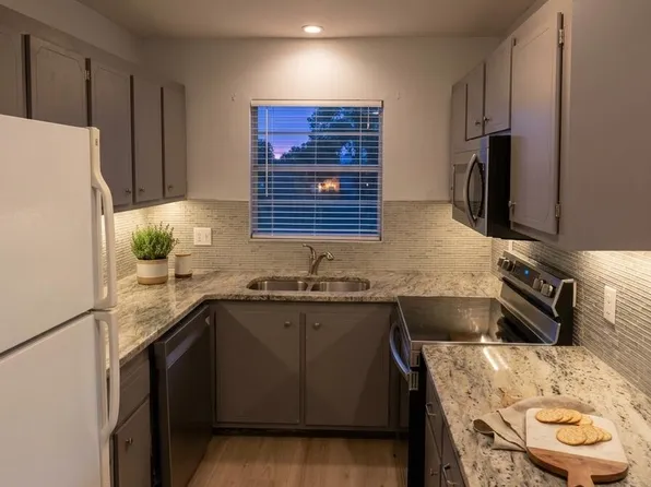 1271 NW 13th St APT 455E, Boca Raton, FL 33486