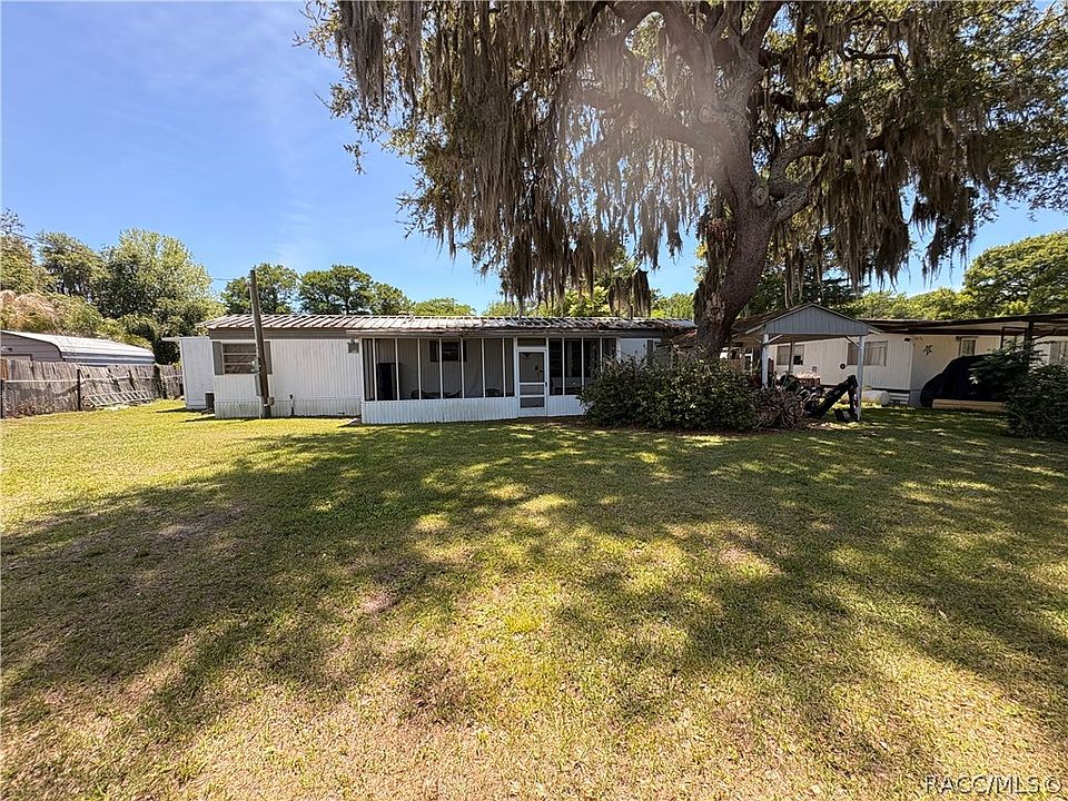 1st image of 10319 E Pike Dr
