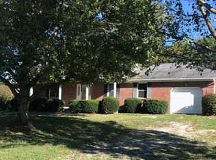 684 Jones Nursery Rd, Lexington, KY 40509