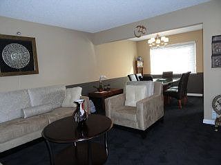 4th image of 2075 Flintwick Ct