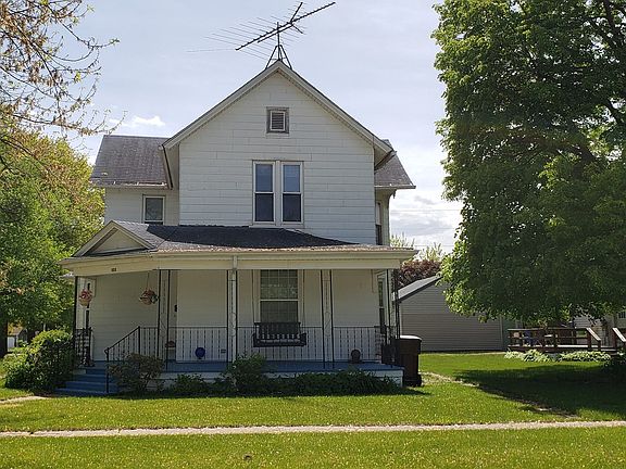 5th image of 122 3rd Ave E