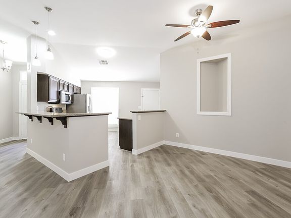 5th image of 5524 Cranwood Ct
