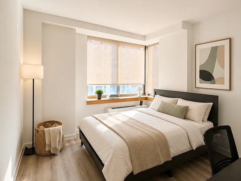 35 W 33rd St #24F — Photo 4