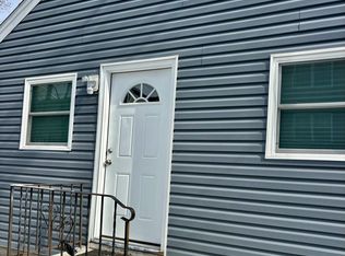 101 Seabreeze Way #2, Keansburg, NJ 07734