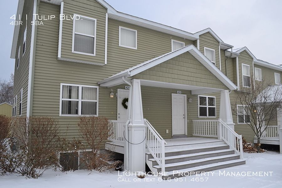 1st image of 411 Tulip Blvd
