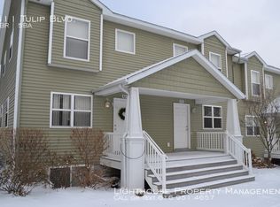 411 Tulip Blvd, Holland, MI 49423