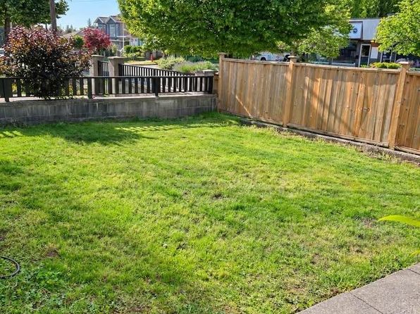 4 bedroom rental in Vancouver — photo 20