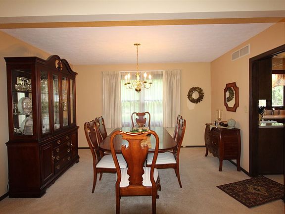 5th image of 3439 Lansdale Dr