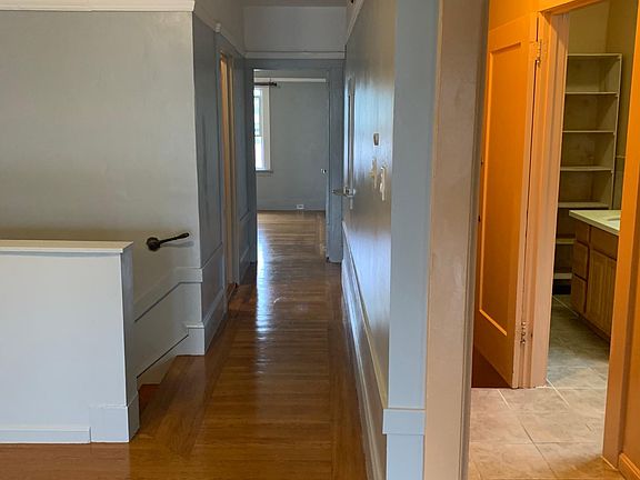 3rd image of 647 San Jose Ave