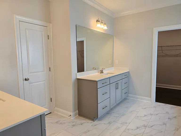202 Trailing Bluff Way — Photo 12