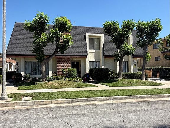 2nd image of 326 N Stoneman Ave