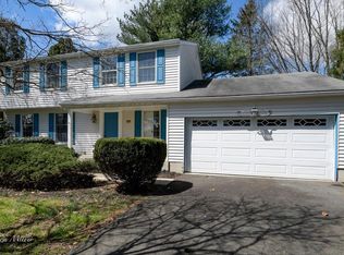 1410 Midhurst Ct, Bel Air, MD 21014