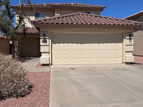 12216 W Scotts Dr