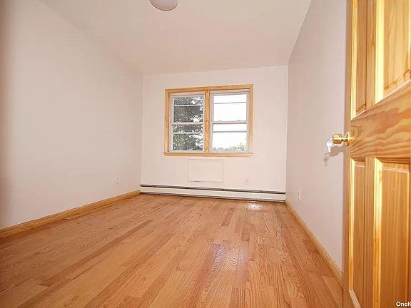 5th image of 41-38 Little Neck Pkwy #3