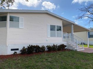 4920 NW 2nd Ave, Pompano Beach, FL 33064