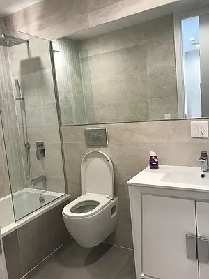 Rented by Owner | media 17