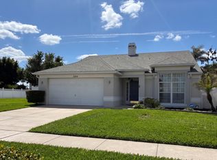 3204 Herons Point Cir, Kissimmee, FL 34741