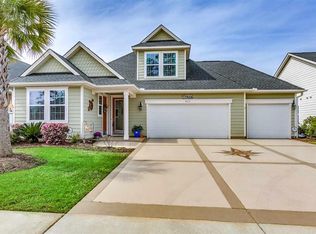 1919 McCord St, Myrtle Beach, SC 29577