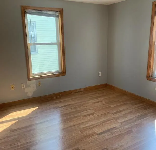 170 Felton St #170 — Photo 3