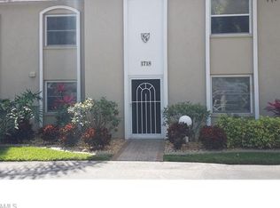 1718 Beach Pkwy APT B5, Cape Coral, FL 33904