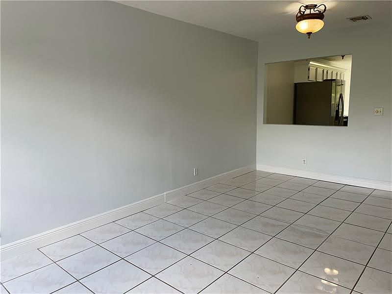1st image of 9792 Shadow Wood Blvd #9