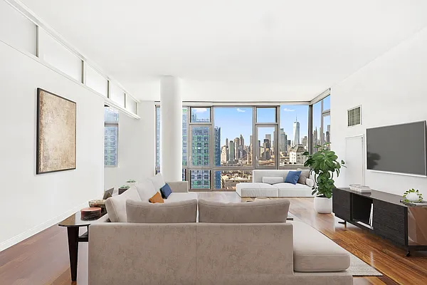 Sold by Compass | media 6