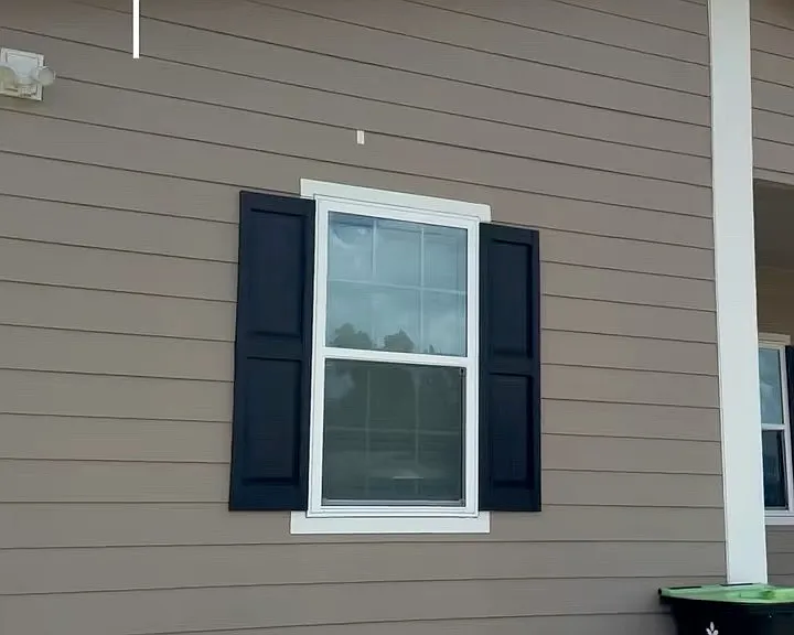 119 Banks Rd — Photo 7